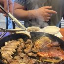 꽃돼지하우스식당 이미지