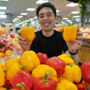 롯데마트 이미지