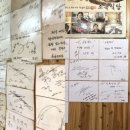 소복갈비 네이버블로그