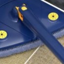 푸른별스토어 이미지