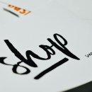 지니메드 이미지