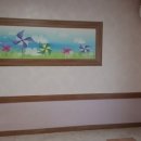 남구-080 이미지