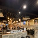 돌담축산 이미지