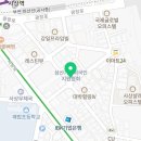 히스피커피 사상점 이미지