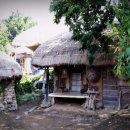 초가마루 이미지