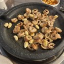 고려막창 이미지