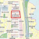 동서변리벤빌마트