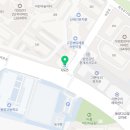 GS25가양2점 이미지