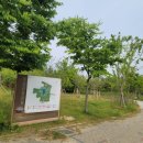 엽순공원(1) 이미지