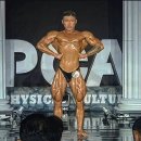 (주)미스터케어 | [공지] 거제 헬스 거제 PT 헬스연구소 직장인 보디빌딩 시합출전 및 입상 후기