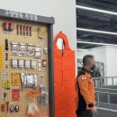 국가대표 TS 태권도센터 | 인천태권도 | 다양한 활동이 있는 국가대표도담태권도장송빛