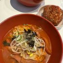 마곡역 맛집 틈새라면 마곡점 내돈내산 후기