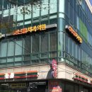 빛난별치과의원 네이버블로그