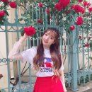 해영농장 이미지