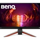 떴다 PC방 이미지