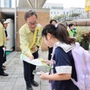 금천호암노인종합복지관 이미지