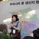 힐링원예협동조합 이미지