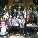 창룡문지구대 이미지