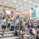 Bridging Milestones: Transition Briefings &amp; Graduation Trip Preview 이미지