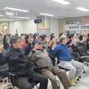 가재울건강생활지원센터 이미지