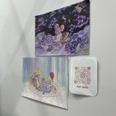 슈가레인(Sugarrain) 이미지