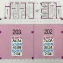 유니온프라자 이미지