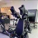 프리즘 피트니스 이미지