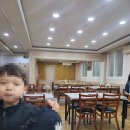 신지횟집 | 완도, 횟집맛집 "신지횟집"