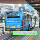 구포3동-13 이미지