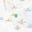 안양튼튼동물약국 티스토리