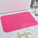 88목욕탕 이미지