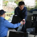 4.19혁명희생자유족회 이미지