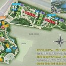 성우오스타 이미지