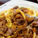 오아라쭈꾸미 이미지