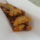 이성범베이커리 네이버블로그