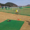 뉴월드파크 이미지