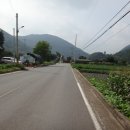 대대2리 마을회관 이미지