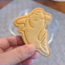 얍버터 이미지