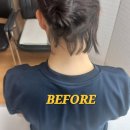 그린카이로프랙틱 | 공덕역 자세 교정 마포체형교정 웰카이로모션 추천! 비대칭 교정 후기