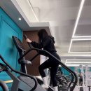 에이투짐 이미지