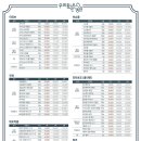 우리안경원 이미지