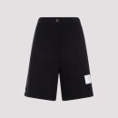 J0020 이미지