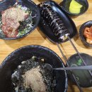 사또분식 - 여수시 대통로 64 | 사또분식