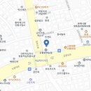 강릉원예농협 솔올지점 이미지