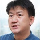 미디컴 이미지
