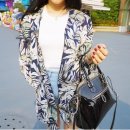 엠투의류 이미지