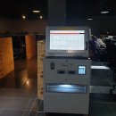 탑 피시 이미지