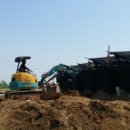 오가면015 이미지