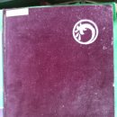 대천여자중학교 | 대천여자중학교(보령)8회