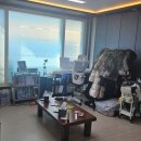 은평-002 이미지